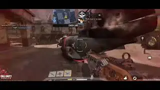 Why garena pros use this gun? (1 year old clips)