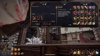 Outward  Прохождение  # 27