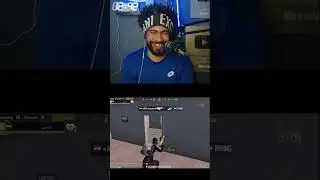 مستفز الا ربع 😂  #pubgmobile #عليليو  #ببجي_موبايل  #ببجي