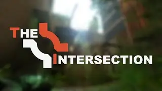 The Intersection - Trailer | Dying Light 2: Stay Human | mod.io