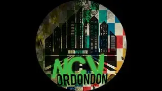ORDON DON - RONCA - (#Myke2) - (VERSION)
