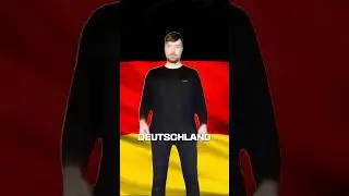 Was hat MrBeast in 🇩🇪 gemacht?