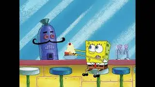 spongebob no weenies allowed.mp4