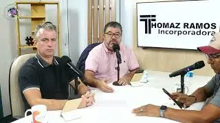 PRÉDIO NOVO ENTREGUE COM DIVERSOS PROBLEMAS