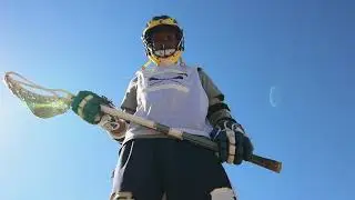 Meet the Field