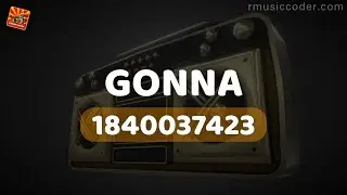 100+ ROBLOX MUSIC CODES/IDS [JUNE 2024] WORKING CODES | RAP