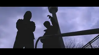 NYNETEEN - 'DON'T TRUST' [SHOT BY @416EOD]