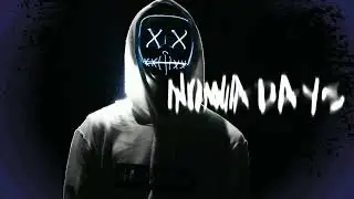 Teo Laza - Nowadays | 8D AUDIO | BASSBOOSTED