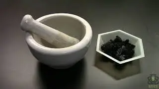 Elemental Extractions 5: Boron Part 2