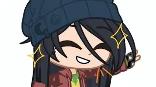 MOVE YO BODY‼️ || Total Drama Reboot || MK :3 || Movement test