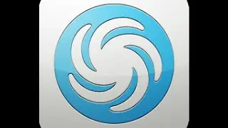 spore 2 серия