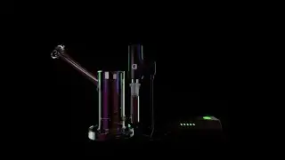 Exploring G Pen Hyer Technology