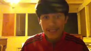 Kool William talks about chester bennington (LINKIN PARK)