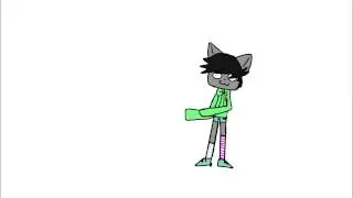 BANG BANG INTO THE ROOM\\ original meme