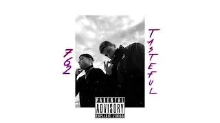 762 - Tasteful | Prod. Zane98