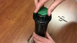Voyager II Direction Adjustments