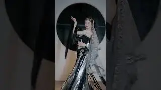 beautiful chinese girl 