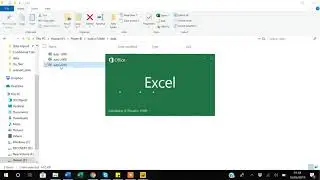 8. Load Multiple Data Sets in Power BI