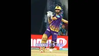 Best Moment Of ipl-2023🔥#shorts #status
