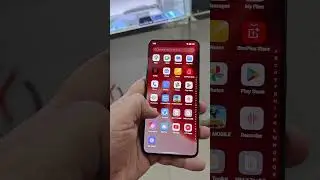 OnePlus Nord 3 5G #oneplus #oneplusnord #oneplusnord3 #pubg #foryou #trending #newsfeed #viralshorts