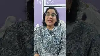 कल मिलते हैं at 10am Aryavart Academy में