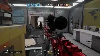 Tom Clancy's Rainbow Six® Siege_20210331142116