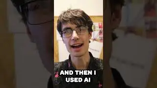 you just activated my Trump cards...