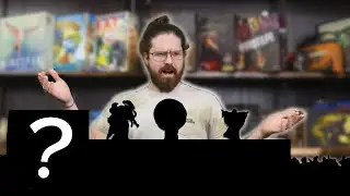 Gambler's Chest Unboxing – Is Kingdom Death Monster’s Biggest Expansion Worth It?