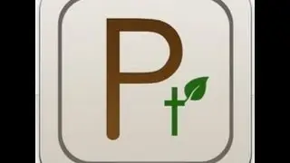 Texts On Pictures - Text Photo iPhone App Review - CrazyMikesapps