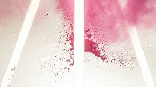 Son Lux – 