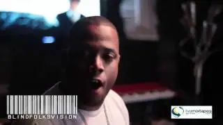 YG Hootie- 