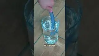 A quick tip from Green Aqua to You!🫶🏼