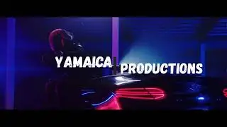 *FREE* UK Drill Type Beat 2019 - ''Deadly'' Digga D x Sav'O x Russ (Prod.by.Yamaica)