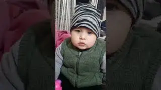 baby