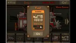 чит для игры давить зомби 5