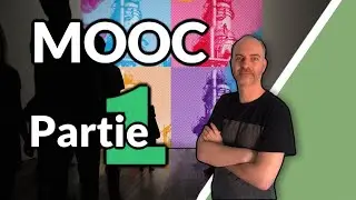 MOOC - Distillation Atmosphérique De Pétrole Brut - Partie 1