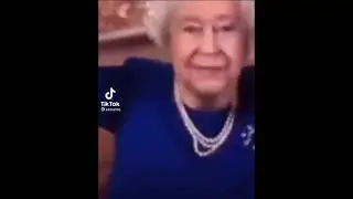 фортнайт боллс