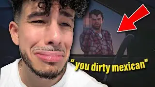 LIFE IS STRANGE 2 EPISODE 4 TOOK A DARK TURN