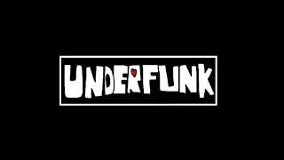 FNF: UNDERFUNK (Botplay. Ruins and Snowdin) UNDERTALE 10 YEAR ANNIVERSARY