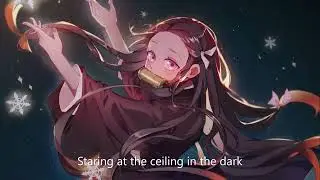 Nightcore - Let Her Go