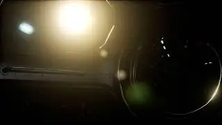 Space