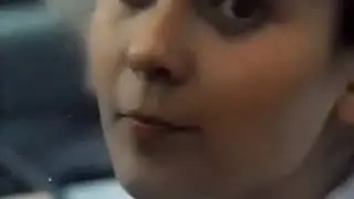 VID 20190820 WA0011