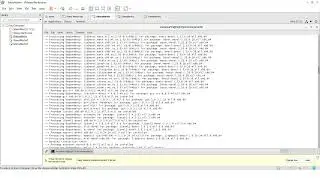 7 CentOS 7 install and configure TORQUE resource manager
