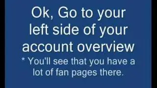 Fanslave Earning Easy Tutorial   YouTube
