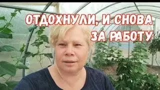 #457СНОВА