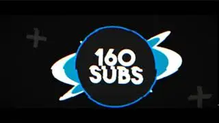 Спасибо вам Большое за 160 подписчиков Я вас просто обожаю!:)