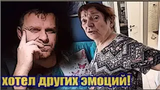 Самвел Адамян/не все рады Надиным результатам и ее "обману"...