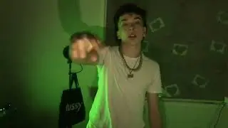 Y no se si pueda - Equius (Prod: NomadEstudio)
