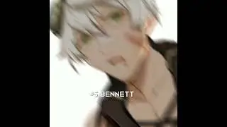 Top 5 Most Hated Genshin Impact characters