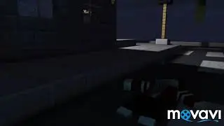 БЕСПЛАТНЫЙ  аккаунт в STANDOFF 2